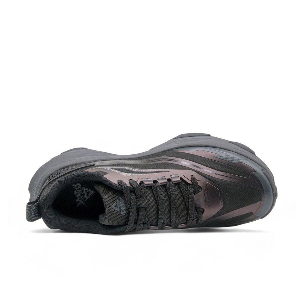 EXT53847G-2021 3.jpg